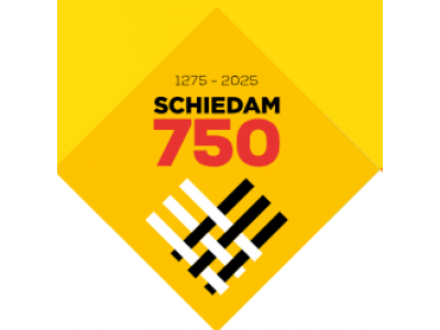 Excursie naar Schiedam